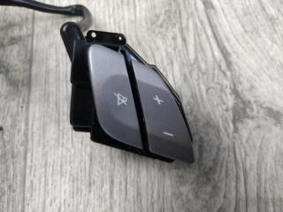 Кнопки на руль SUBARU TRIBECA B9 05-07