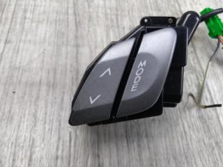 Кнопки на руль TRIBECA B9 05-07