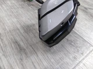 Кнопки на руль TRIBECA B9 05-07