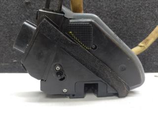 Замок двери задний правый NISSAN X-TRAIL/ROGUE T32 13-20 T32 2.5 QR25DE