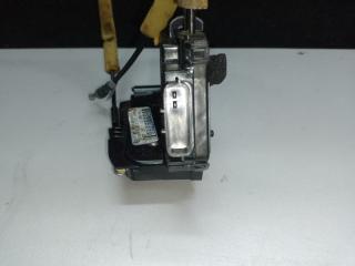 Замок двери задний правый X-TRAIL/ROGUE T32 13-20 2015 T32 2.5 QR25DE