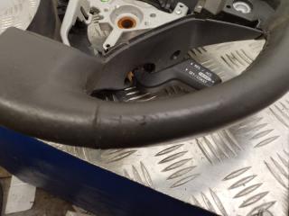 Руль TRIBECA B10 07-13 2010 Внедорожник 3.6