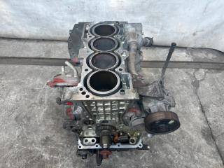 Блок двигателя X-TRAIL T31 07-14 2.5