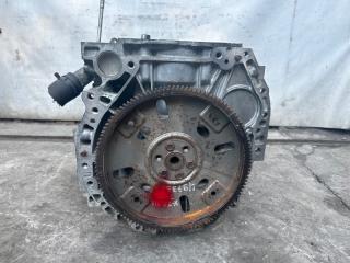 Блок двигателя X-TRAIL T31 07-14 2.5