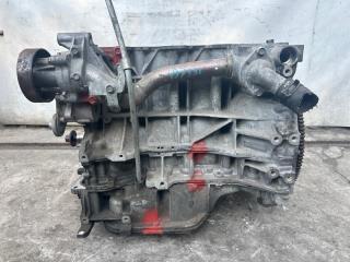 Блок двигателя X-TRAIL T31 07-14 2.5