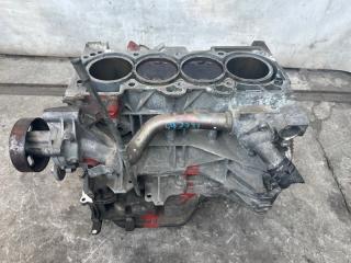 Блок двигателя X-TRAIL T31 07-14 2.5