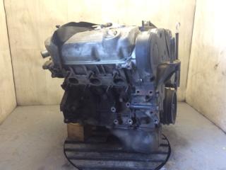 Двигатель бензин MITSUBISHI GALANT 93-97 2.0