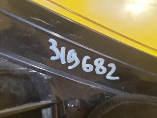 Фонарь внутренний правый RAV4 13-19