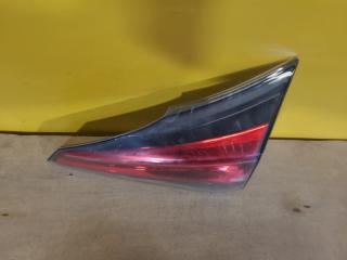 Фонарь внутренний правый RAV4 13-19