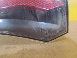 Фонарь внутренний правый RAV4 13-19