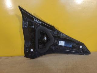 Фонарь внутренний правый RAV4 13-19