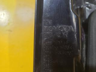 Фонарь внутренний правый RAV4 13-19