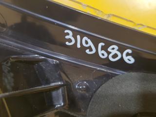 Фонарь внутренний правый RAV4 13-19