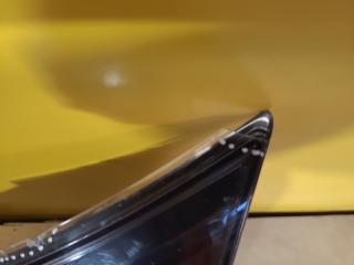 Фонарь внутренний правый RAV4 13-19