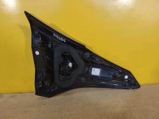 Фонарь внутренний правый RAV4 13-19