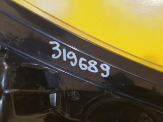 Фонарь внутренний правый RAV4 13-19