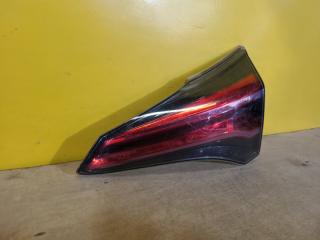 Фонарь внутренний правый RAV4 13-19