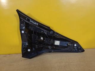 Фонарь внутренний правый RAV4 13-19