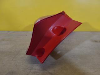 Фонарь наружный левый AURIS 13-18