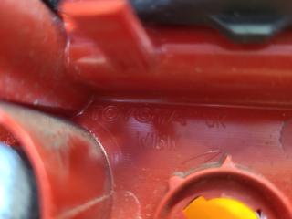 Фонарь наружный правый AURIS 13-18