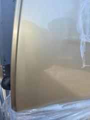 Дверь задняя левая RAV4 05-12