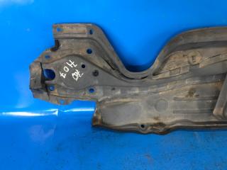 Поддон механизма дворников PRIUS 16- 2016 1.8 2ZRFXE