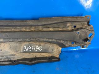 Поддон механизма дворников TOYOTA PRIUS 16- 1.8 2ZRFXE