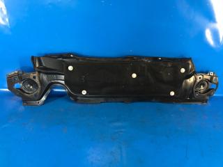 Поддон механизма дворников PRIUS 16- 2016 1.8 2ZRFXE