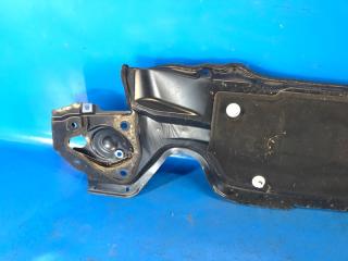 Поддон механизма дворников PRIUS 16- 2016 1.8 2ZRFXE