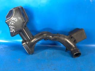 Резонатор воздушного фильтра TOYOTA PRIUS 16- 2016