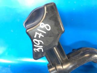 Резонатор воздушного фильтра PRIUS 16- 2016 1.8 2ZRFXE