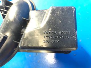 Резонатор воздушного фильтра PRIUS 16- 2016 1.8 2ZRFXE