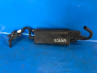 Абсорбер топливный TOYOTA PRIUS 16- 2016