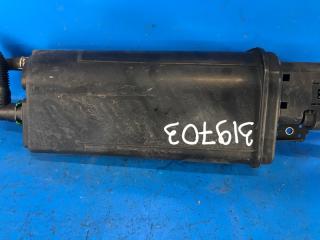 Абсорбер топливный PRIUS 16- 2016 1.8 2ZRFXE