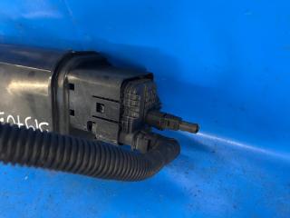 Абсорбер топливный PRIUS 16- 2016 1.8 2ZRFXE