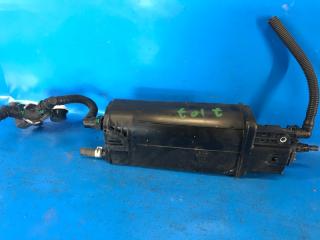 Абсорбер топливный PRIUS 16- 2016 1.8 2ZRFXE