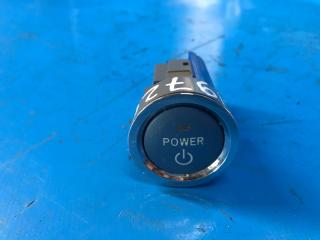 Кнопка старт-стоп TOYOTA PRIUS 16- 2016 Б/У Кнопка старт-стоп TOYOTA PRIUS 16- 2016