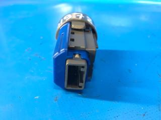 Кнопка старт-стоп PRIUS 16- 2016 1.8 2ZRFXE