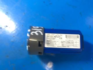 Кнопка старт-стоп TOYOTA PRIUS 16- 1.8 2ZRFXE