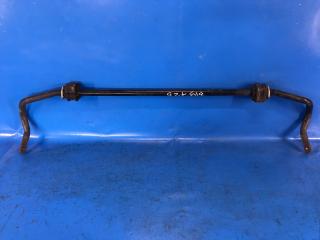 Стабилизатор задний TOYOTA PRIUS 16- 2016 Б/У Стабилизатор задний TOYOTA PRIUS 16- 2016