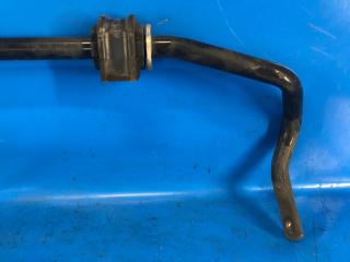 Стабилизатор задний TOYOTA PRIUS 16- 1.8 2ZRFXE