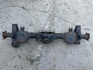 Мост задний PAJERO SPORT 96-09 2001 Внедорожник 3.0