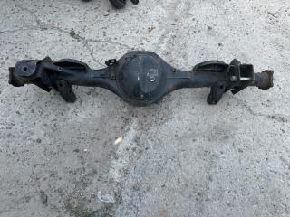 Мост задний MITSUBISHI PAJERO SPORT 96-09 Внедорожник 3.0