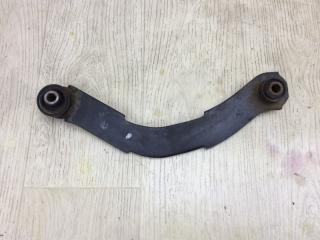 Рычаг задней подвески поперечный верхний OUTLANDER 03-07