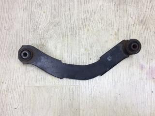 Рычаг задней подвески поперечный верхний OUTLANDER 03-07