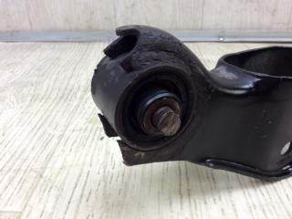 Рычаг задней подвески поперечный OUTLANDER 03-07