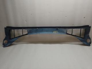 Пластик под лобовое стекло / Жабо FORD FOCUS 10-18 2018