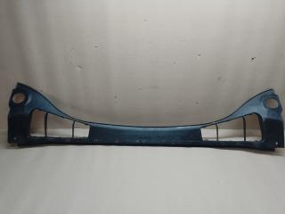 Пластик под лобовое стекло / Жабо FOCUS 10-18 2018 2.0 C20HDEX