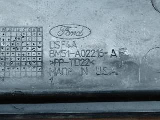 Пластик под лобовое стекло / Жабо FORD FOCUS 10-18 2.0 C20HDEX