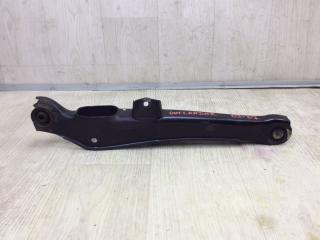 Рычаг задней подвески поперечный OUTLANDER 03-07